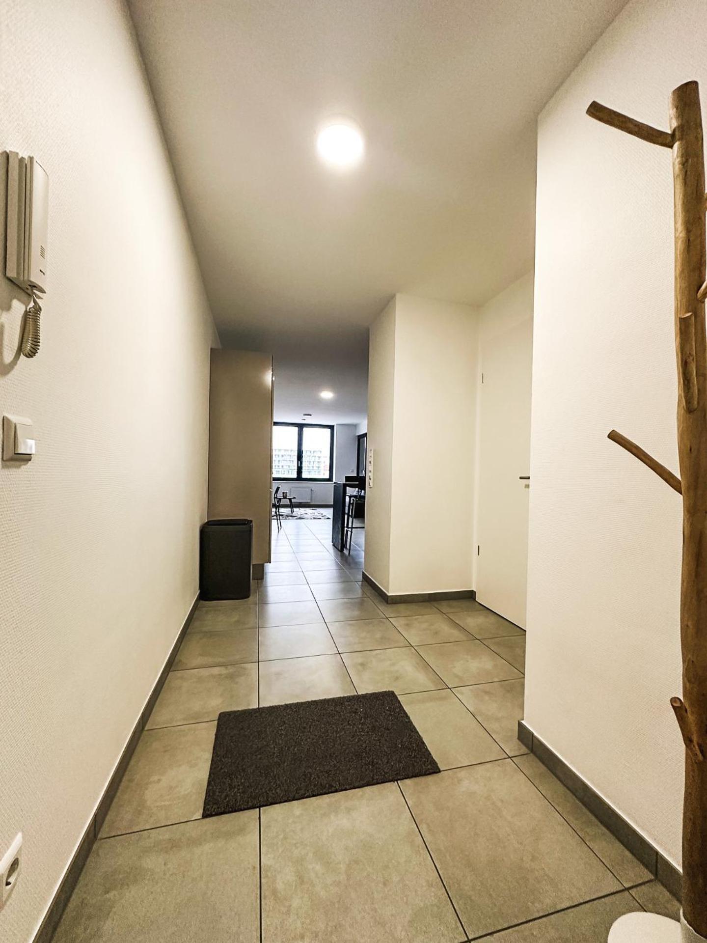 Ferienwohnung Wake Up Belval Esch an der Alzette Exterior foto